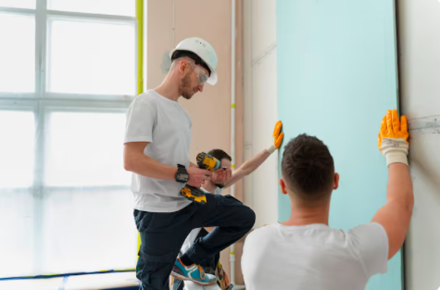 expert home renovation services fort lauderdale fl