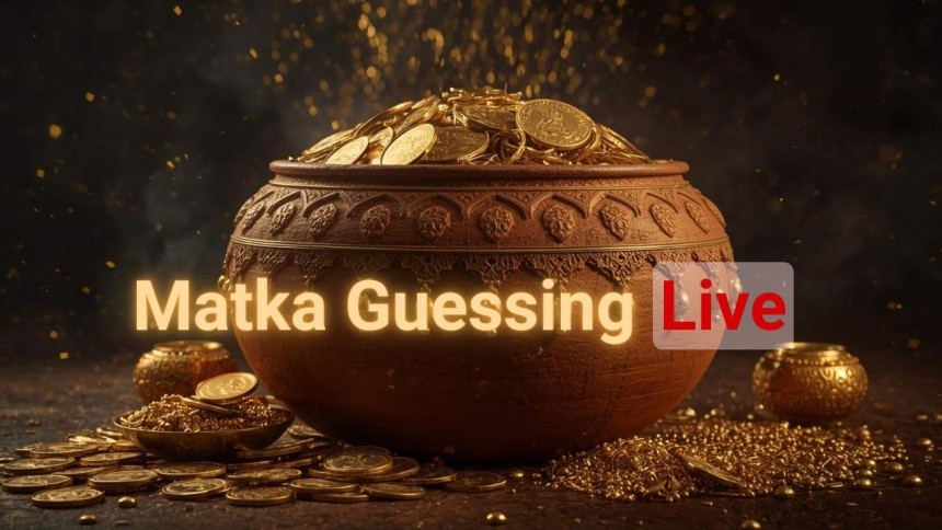 https://matkaguessinglive.com/