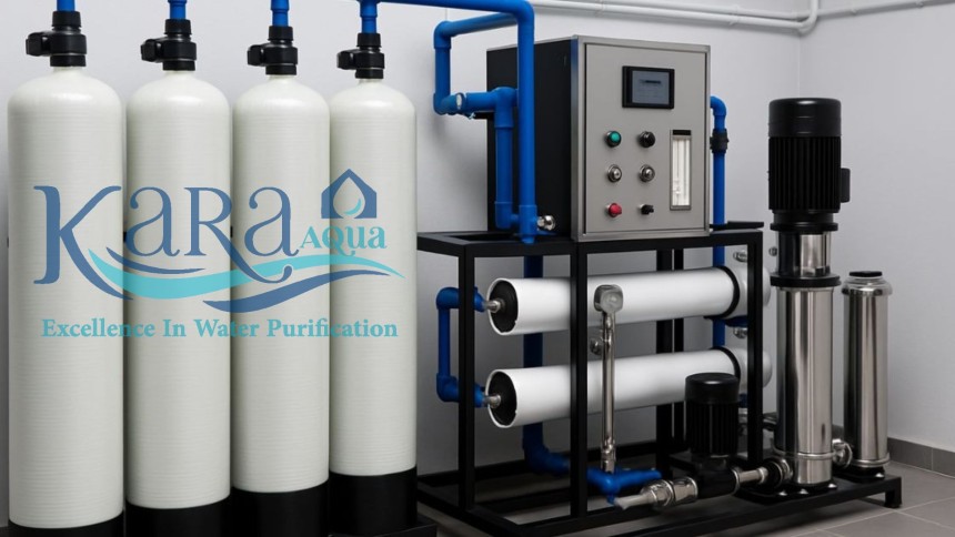 https://www.karaaqua.com/service/ro-plant-manufacturer