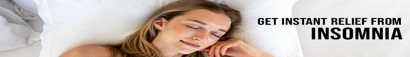 Cheap Sleepingpills