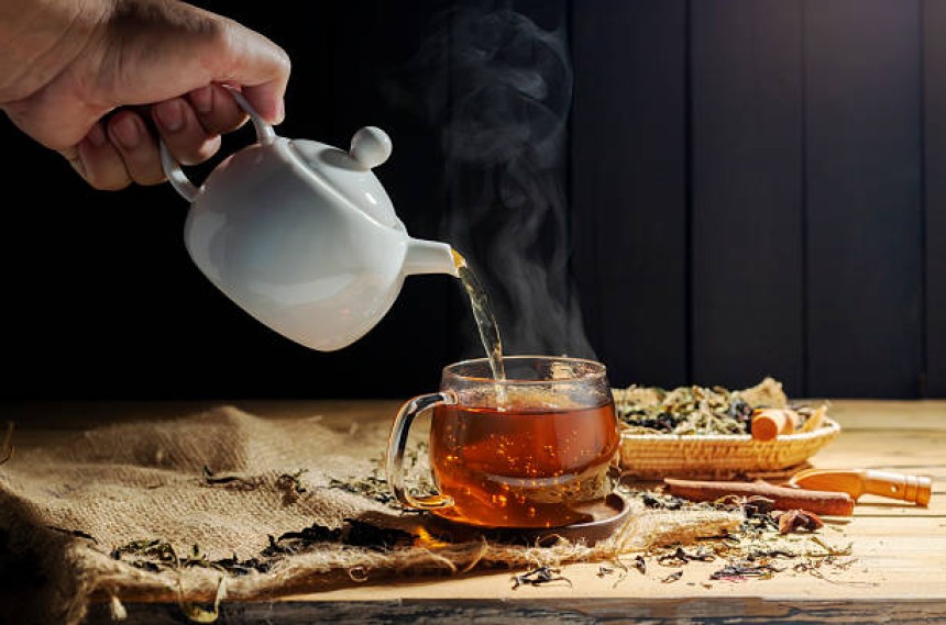 T2 Tea Discount Code