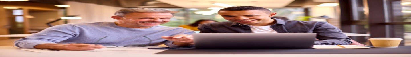 Mx5 Consulting