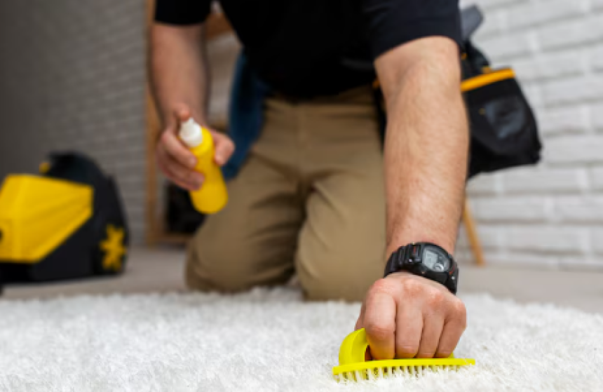 professional carpet cleaning spokane valley