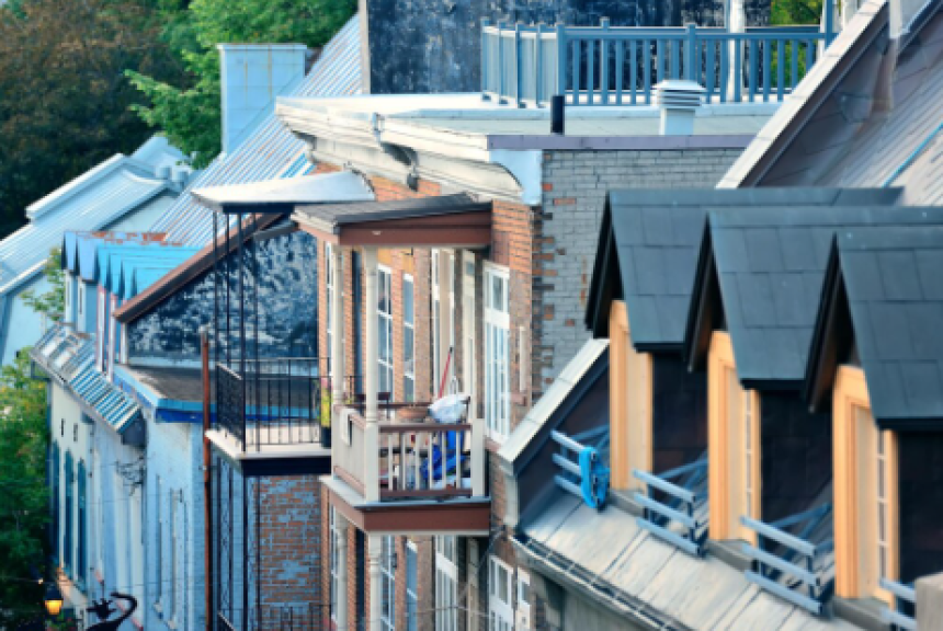 affordable roofing company in manhattan