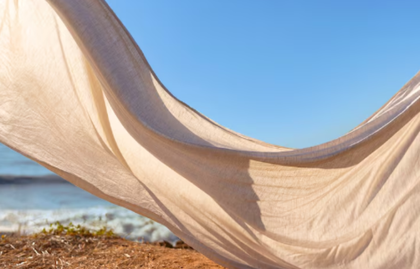 miami fabric protection