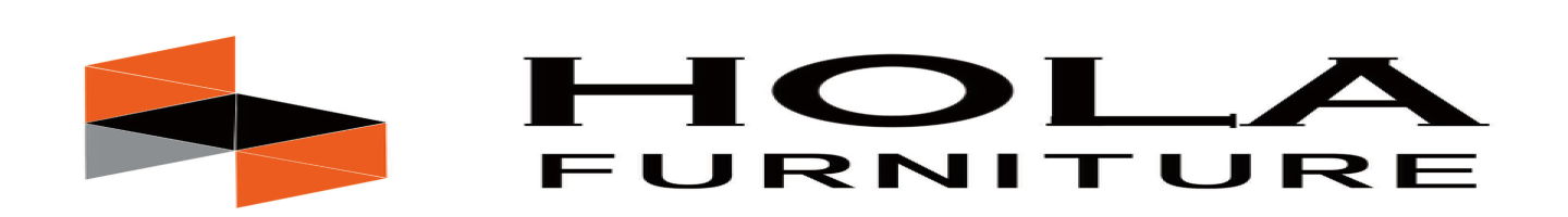 Holafurniture