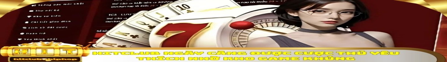 hitclub hiphop