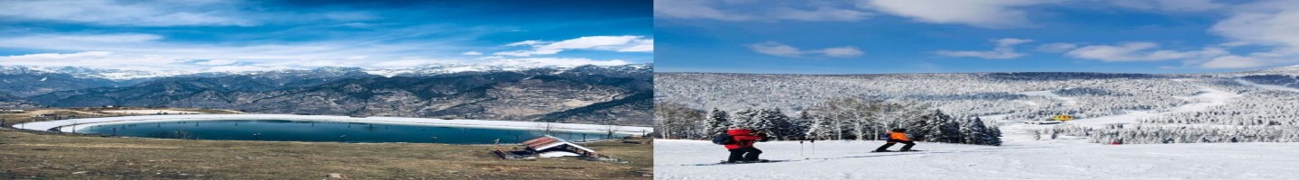 Uttarakhand tour agency