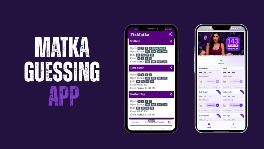 https://matkaguessinglive.com/