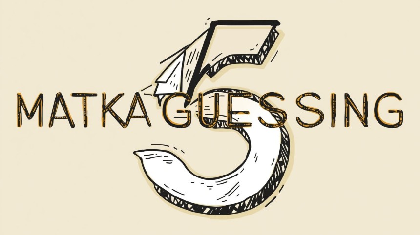 https://matkaguessinglive.com/
