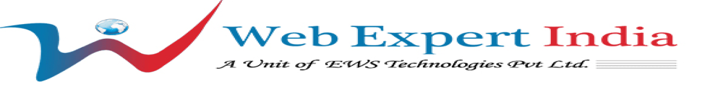webexpertindia
