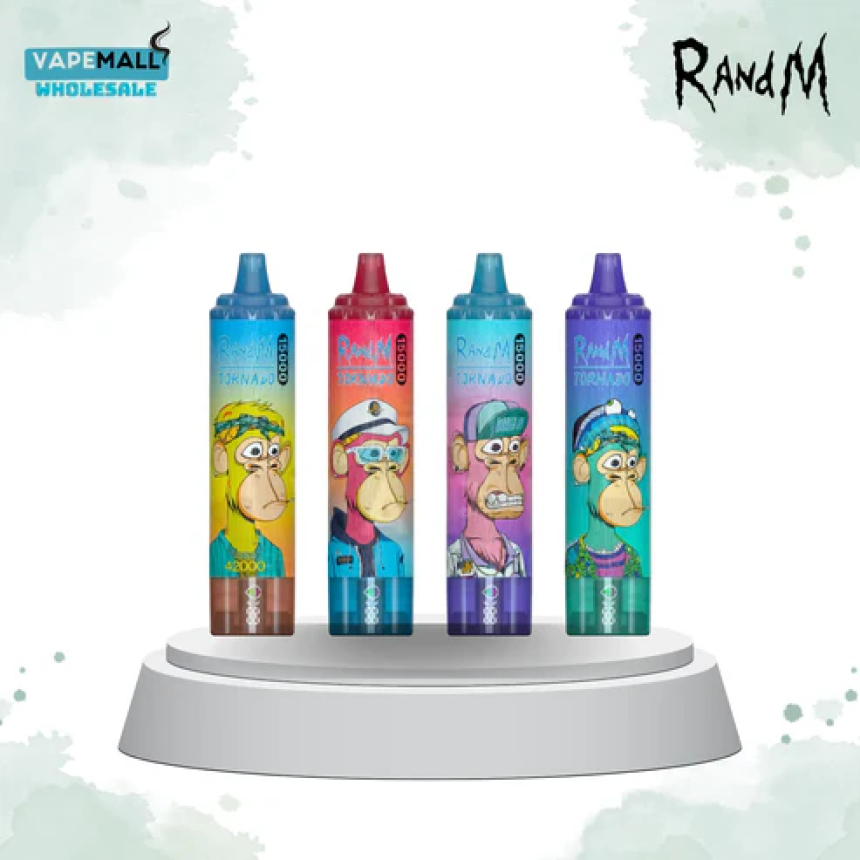 R and M 15000 box of 10