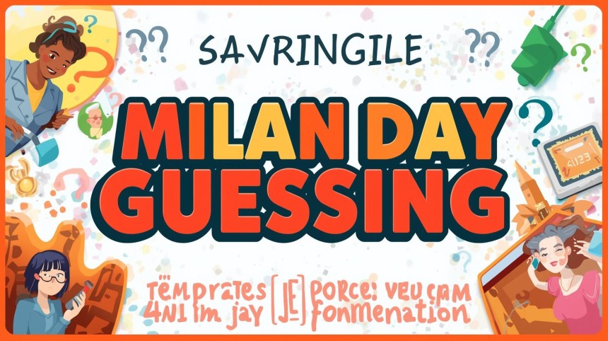 https://milandayguessing.com/