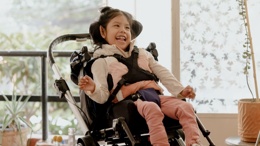 Disability
