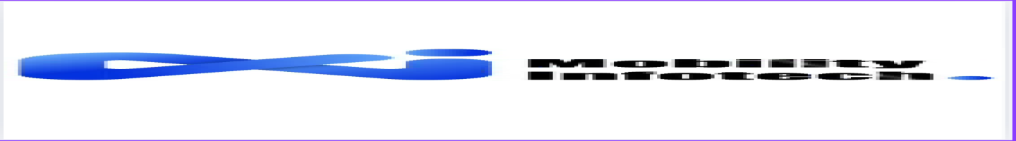 Mobilty Infotech