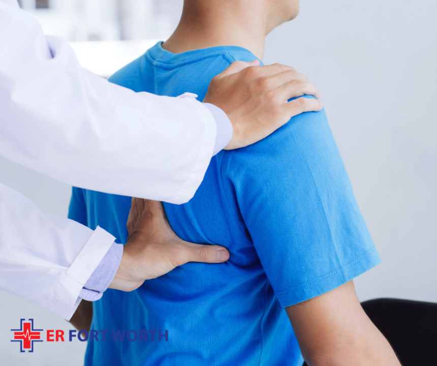 pain in lower spine when coughing