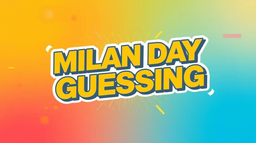 https://milandayguessing.com/