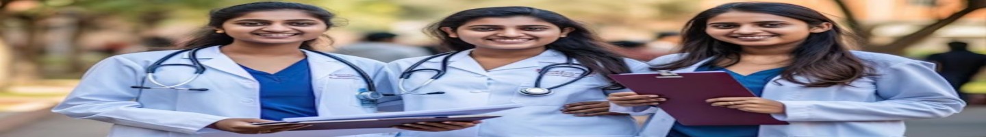 NEET UG Guidance