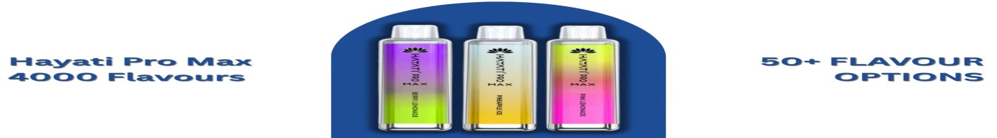 Vape Aura Wholesale