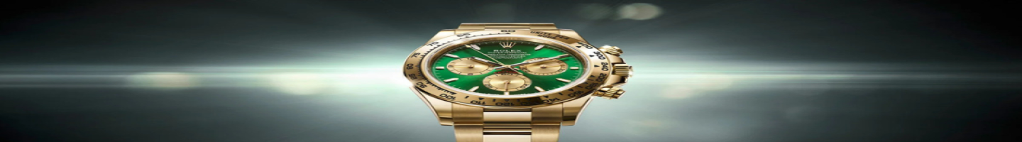 rolex superclone