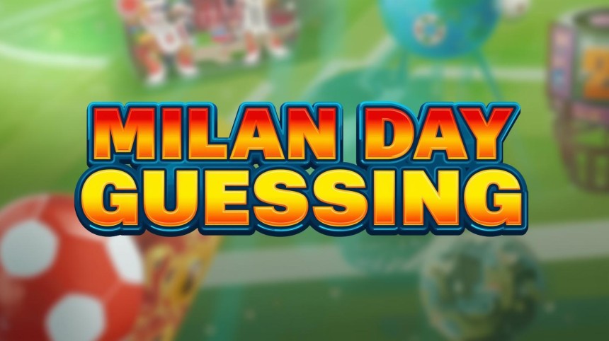 https://milandayguessing.com/