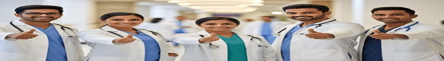 NEET PG Admission