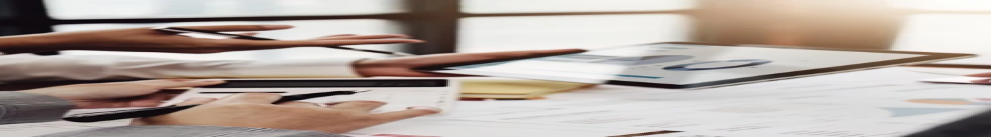 Clear Line Advisors