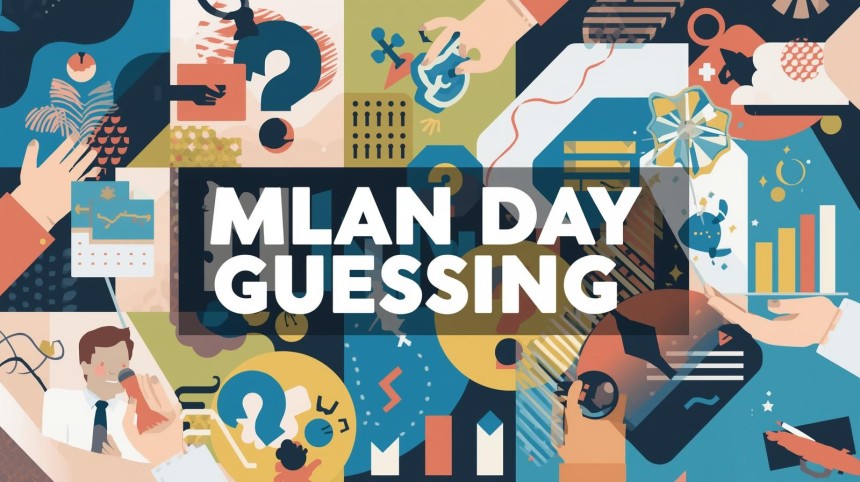 https://milandayguessing.com/