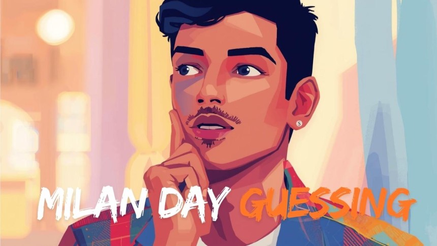 https://milandayguessing.com/