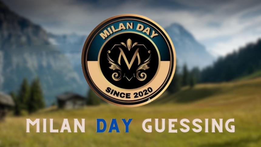 https://milandayguessing.com/