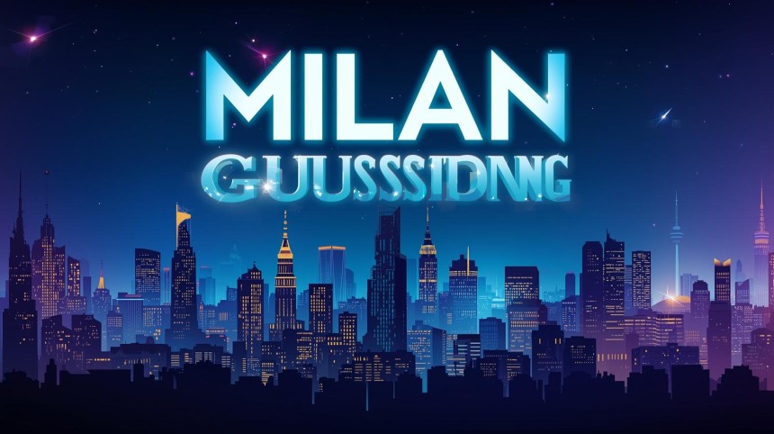 https://milannightguessing.com/