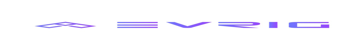 Evrig Solutions Pvt Ltd
