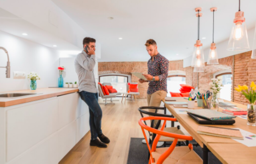 Basement Renovation in Easton, MA, Home Additions services Milton, MA, home addition contractors Milton ma, home addition Milton ma, basement remodeling Easton, MA, basement finishing Easton, MA, Basement Renovation in Easton, MA