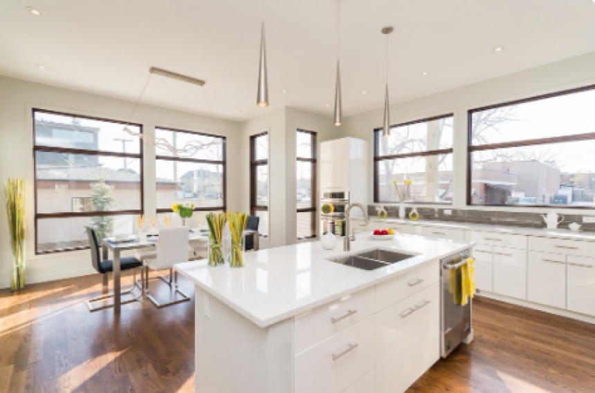 home remodeling experts in rockledge, full home remodeling services in rockledge, expert home remodeling services cocoa beach, full home remodeling services in satellite beach, satellite beach room addition contractors, full home remodeling services in melbourne beach