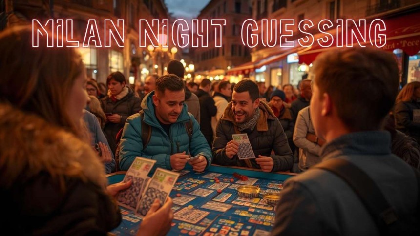 https://milannightguessing.com/