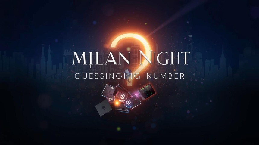 https://milannightguessing.com/