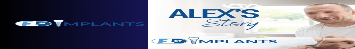 1st Family Dental Implant Centers