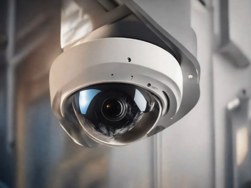 professional security alarm installation aurora