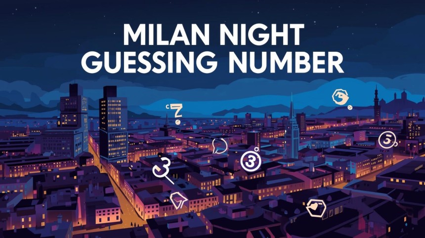 https://milannightguessing.com/