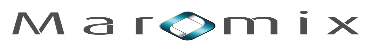 Maromix