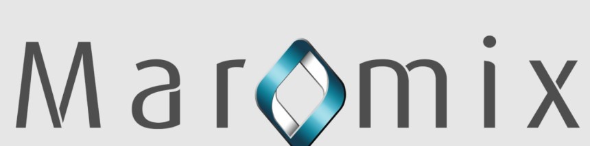 Maromix