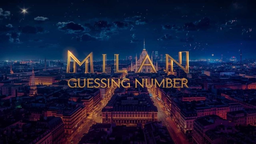 https://milannightguessing.com/