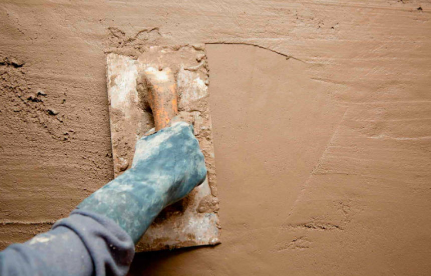 stucco repair fort lauderdale