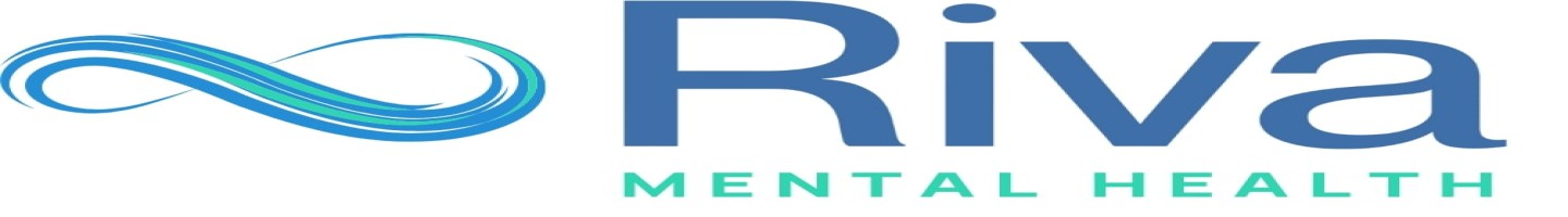 Riva Mental Health
