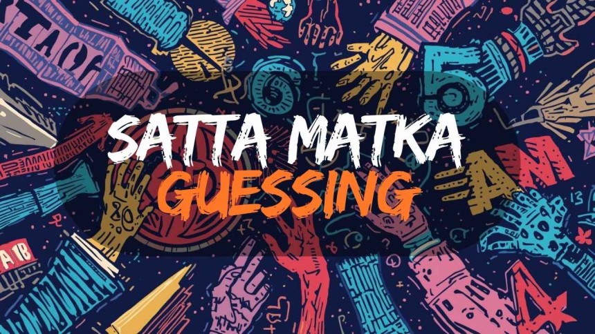 https://sattamatkaguessing.info/