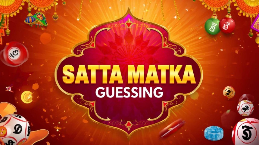 https://sattamatkaguessing.info/
