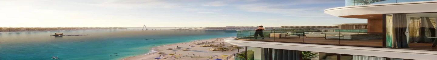 Semras Realty UAE