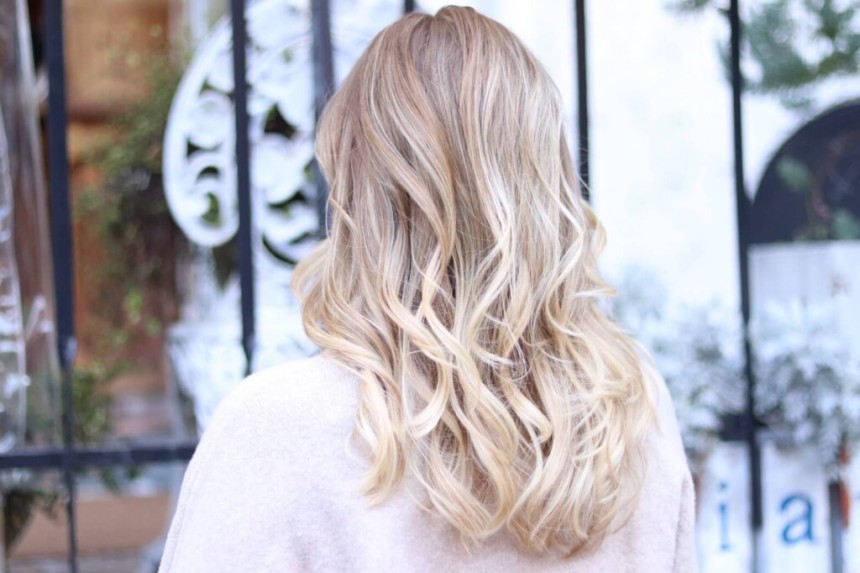hair color market, Global Hair Color Market, Hair Color Size, Hair Color Growth, Hair Care Trends, Hair Dye Market, Hair Color Products
