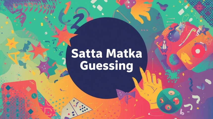 https://sattamatkaguessing.info/