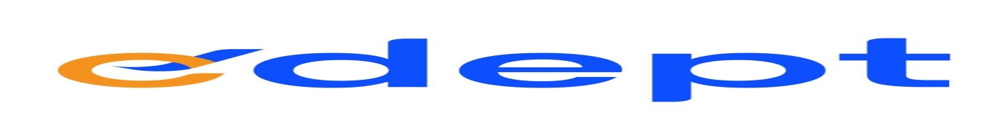 edept